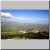 Jezreel Valley, view from Muhraqa.jpg